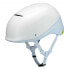 SPECIALIZED OUTLET Tone urban helmet