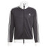 Фото #4 товара ADIDAS ORIGINALS Adicolor Classics Beckenbauer tracksuit jacket