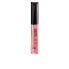 OH MY GLOSS! lip gloss #150 -glossaholic 22.6 gr