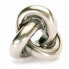 Фото #2 товара Женские бусы Trollbeads TAGBE-40007