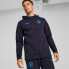 PUMA Manchester City FC Casuals jacket