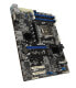 Фото #2 товара ASUS P12R-E/10G-2T - Intel - LGA 1200 - Intel® Pentium® - Intel Xeon E - DDR4-SDRAM - 128 GB - DIMM