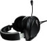 Фото #3 товара ASUS ROG Theta Electret - Headset - Head-band - Gaming - Black - Binaural - 1.5 m