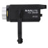 Фото #4 товара NANLITE FS-300B BI LED Studio Flash