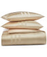 Фото #2 товара Structure 3-Pc. Duvet Cover Set, King, Created for Macy's