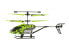 Фото #5 товара Revell GLOWEE 2.0 - Helicopter - 8 yr(s) - Lithium Polymer (LiPo) - 250 mAh