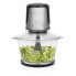 Mincer Princess 221052 300W 1,5 L 300 W (1,5 L)