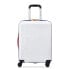 DELSEY UCB United 55 cm 35L trolley