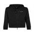 ARMANI EXCHANGE 8NZM95-ZJKRZ jacket