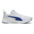 Фото #3 товара Кроссовки PUMA Wired Run Pure Snkr