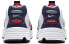 Nike Air Max Triax "USA" CT1763-400 Sneakers