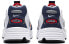 Кроссовки Nike Air Max Triax "USA" CT1763-400