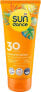 Фото #1 товара Sonnencreme LSF 30, 100 ml