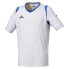 ფოტო #1 პროდუქტის MERCURY EQUIPMENT Bundesliga short sleeve T-shirt