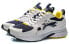 LiNing ARLQ005-1 Running Shoes