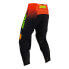 LEATT Moto 4.5 off-road pants