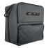 CGM Helmet Bag