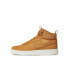 Фото #4 товара Nike Court Vision Mid