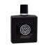 Фото #3 товара Denim Black 100 ml eau de toilette für Herren