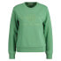 Фото #1 товара GANT Tonal Archive Shield sweatshirt