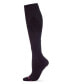 ფოტო #1 პროდუქტის Women's Ultra Tech Knee High Socks