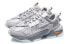 LiNing M1 AGCQ201-4 Athletic Sneakers