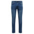 Фото #1 товара ONLY & SONS Loom jeans