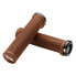 Фото #3 товара TITLE MTB L01 Lock-On grips