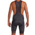 ZOOT Ltd Cycle Aero bib shorts