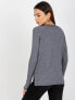 Sweter-VI-SW-20295.30P-czarny