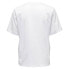 ONLY Y short sleeve T-shirt