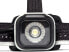 Фото #6 товара Black Diamond Sprinter 275 Headlamp USB Rechargeable Weatherproof Headlamp with Red Tail Light
