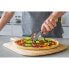 KITCHENCRAFT KCPROPC Pizza Cutter