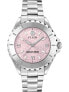 Фото #1 товара Philipp Plein PWPOA0324 Ladies Watch Rock Couture 38mm 5ATM