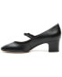 Vicenza Caribe Leather Shoe Women's