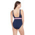 Фото #2 товара ZOGGS Square Back Swimsuit