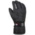 ფოტო #2 პროდუქტის CAIRN Optima Ctex gloves