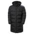 Фото #1 товара HELLY HANSEN Active Parka