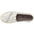 Фото #6 товара TOMS Alpargata Rope Womens Size 5 B Flats Casual 10015047T