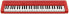 Фото #8 товара Casio CT-S1WE CASIOTONE Piano Keyboard with 61 Velocity Keys White
