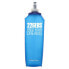 Фото #1 товара 226ERS 500ml Soft Flask