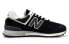 New Balance NB 574 U574BK2 Classic Sneakers