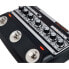 Фото #10 товара Boss DM-101 Delay Machine