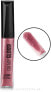 Lipgloss - Rimmel Oh My Gloss 160 - Stay My Rose 160 - Stay My Rose - фото #1