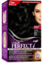 Haarfärbemittel - Wella Color Perfect 7 4/15