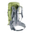 Фото #4 товара DEUTER Trail Pro 36L backpack