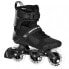 Фото #1 товара POWERSLIDE Swell Lite 100 Inline Skates