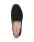 ფოტო #4 პროდუქტის Ollie Slip On Loafers