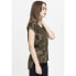 ფოტო #4 პროდუქტის URBAN CLASSICS Ba Shaped short sleeve T-shirt