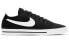 Nike Court Legacy CW6539-002 Sneakers